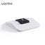 Wanbo Desktop Projector Holder Stand Mount Removable Adjustable Table Projector Universal Projectors Bracket