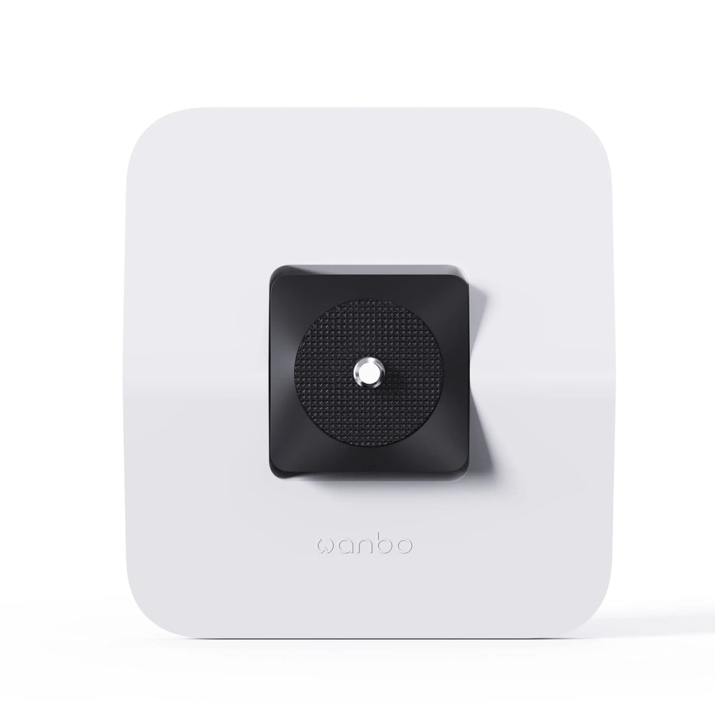 Wanbo Desktop Projector Holder Stand Mount Removable Adjustable Table Projector Universal Projectors Bracket