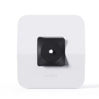 Wanbo Desktop Projector Holder Stand Mount Removable Adjustable Table Projector Universal Projectors Bracket