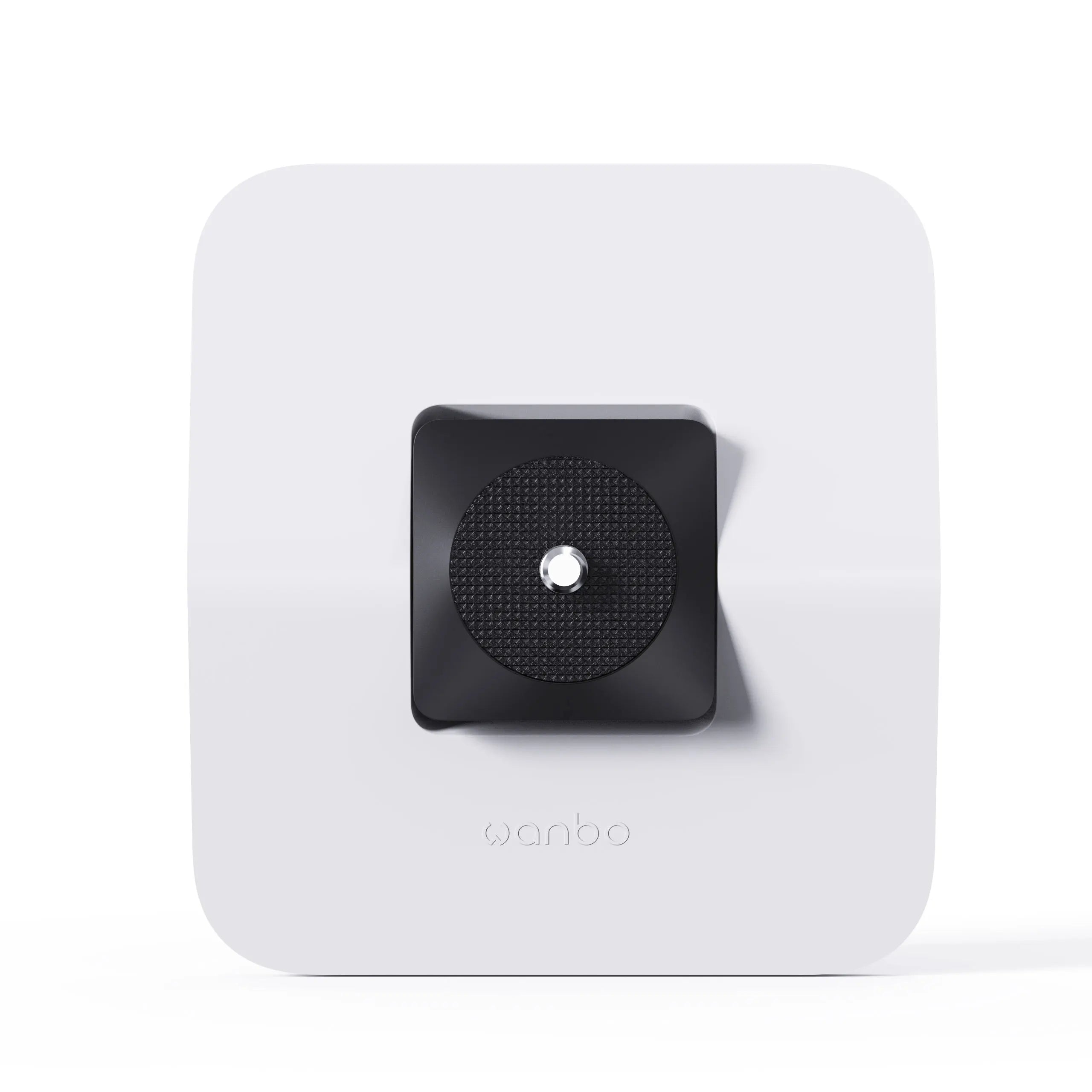 Wanbo Desktop Projector Holder Stand Mount Removable Adjustable Table Projector Universal Projectors Bracket