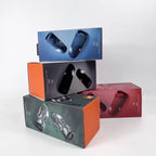 Original JBL Flip5 Bluetooth speaker Mini portable waterproof wireless speaker  bass stereo music  outdoor travel party speaker