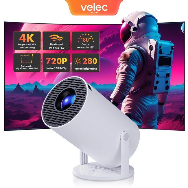 Projector Accessories Only for VIP Customers Shipping Cost Main Image