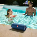 Original JBL Flip5 Bluetooth speaker Mini portable waterproof wireless speaker  bass stereo music  outdoor travel party speaker