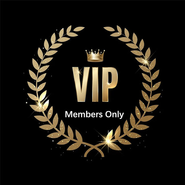 Projector Accessories Only for VIP Customers Shipping Cost Hover Image