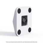 Wanbo Desktop Projector Holder Stand Mount Removable Adjustable Table Projector Universal Projectors Bracket