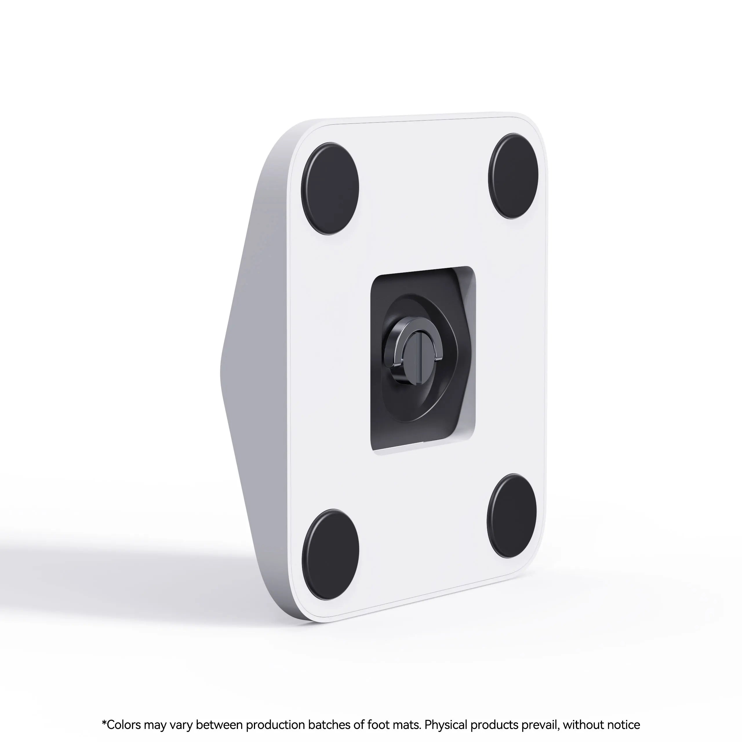 Wanbo Desktop Projector Holder Stand Mount Removable Adjustable Table Projector Universal Projectors Bracket