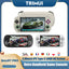 Trimui Smart Pro Portable Retro Arcade Game Console 4.96inch IPS Handheld Game Console Type-C LINUX HD Screen Smart Video Player