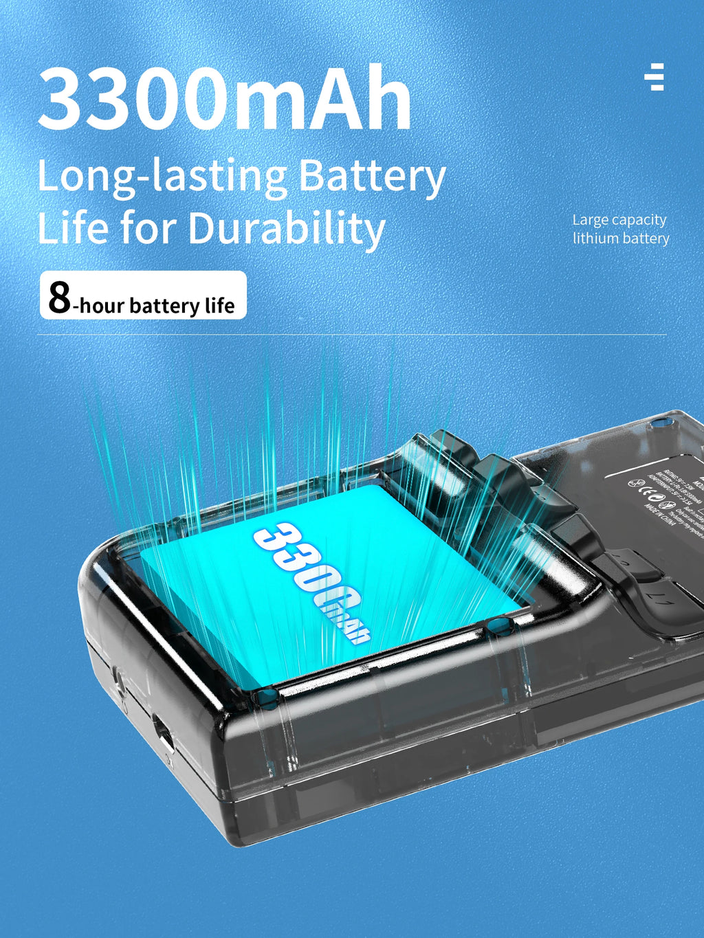 ANBERNIC RG35XX RG35XX PLUS Retro Handheld Game PlayerBuilt-in 64G TF 5000+ Classic Games Support-HDMI TV Portable Game Player