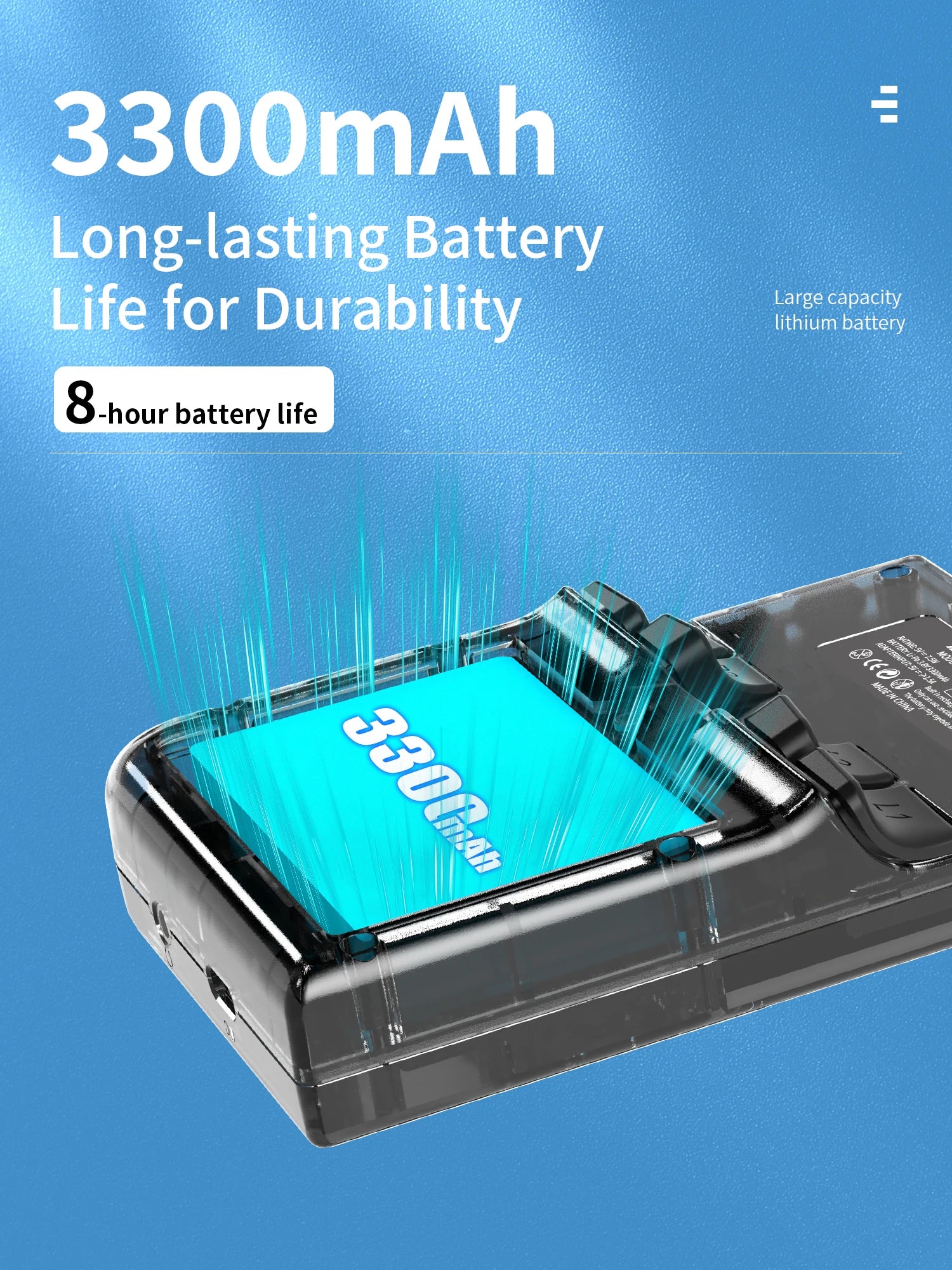 ANBERNIC RG35XX RG35XX PLUS Retro Handheld Game PlayerBuilt-in 64G TF 5000+ Classic Games Support-HDMI TV Portable Game Player