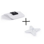 Wanbo Desktop Projector Holder Stand Mount Removable Adjustable Table Projector Universal Projectors Bracket