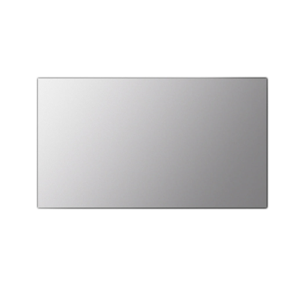 Wanbo 100inch HD Anti-Light Curtain Projector Screen 16:9 Indoor Ultra View Portable Foldable 3D 4K Proyector Screen