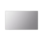 Wanbo 100inch HD Anti-Light Curtain Projector Screen 16:9 Indoor Ultra View Portable Foldable 3D 4K Proyector Screen