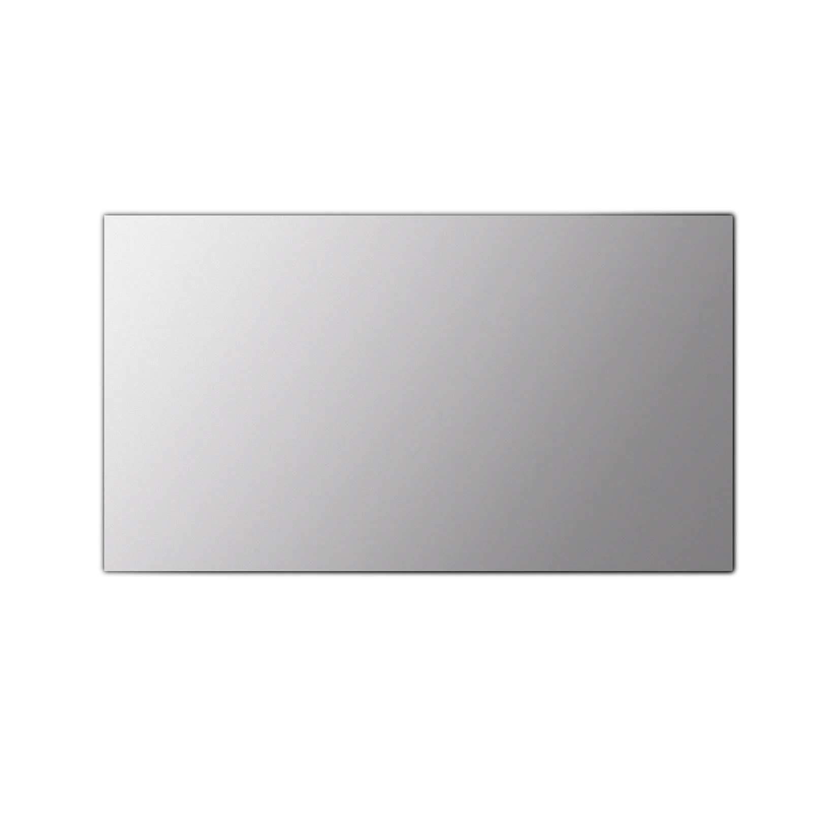 Wanbo 100inch HD Anti-Light Curtain Projector Screen 16:9 Indoor Ultra View Portable Foldable 3D 4K Proyector Screen