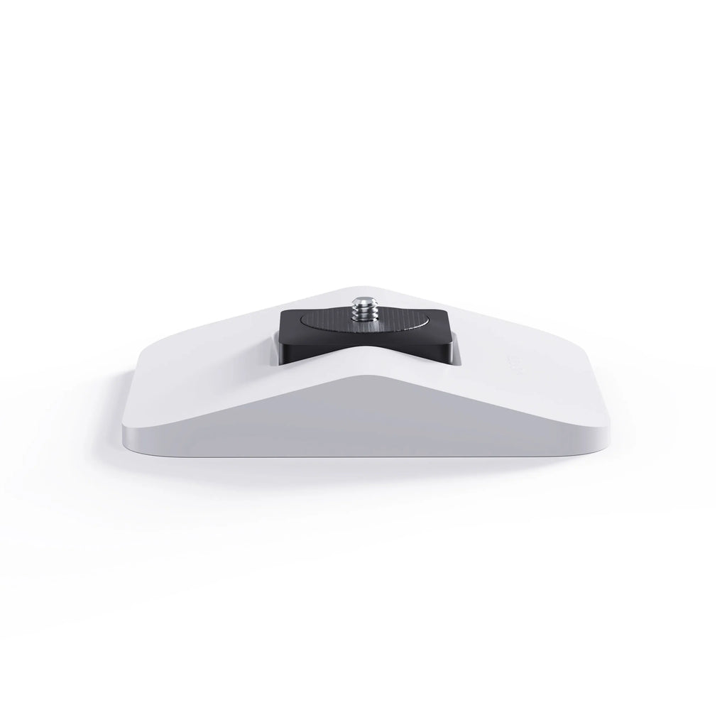 Wanbo Desktop Projector Holder Stand Mount Removable Adjustable Table Projector Universal Projectors Bracket