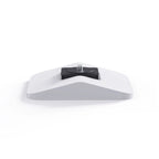 Wanbo Desktop Projector Holder Stand Mount Removable Adjustable Table Projector Universal Projectors Bracket