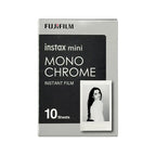 New FUFILM Camera Instax Mini SE/Mini12 Camera with Camera Bag Set Optional Fufilm Instax Mini Film Photo Paper Digital Camera